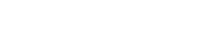 DevArt-n